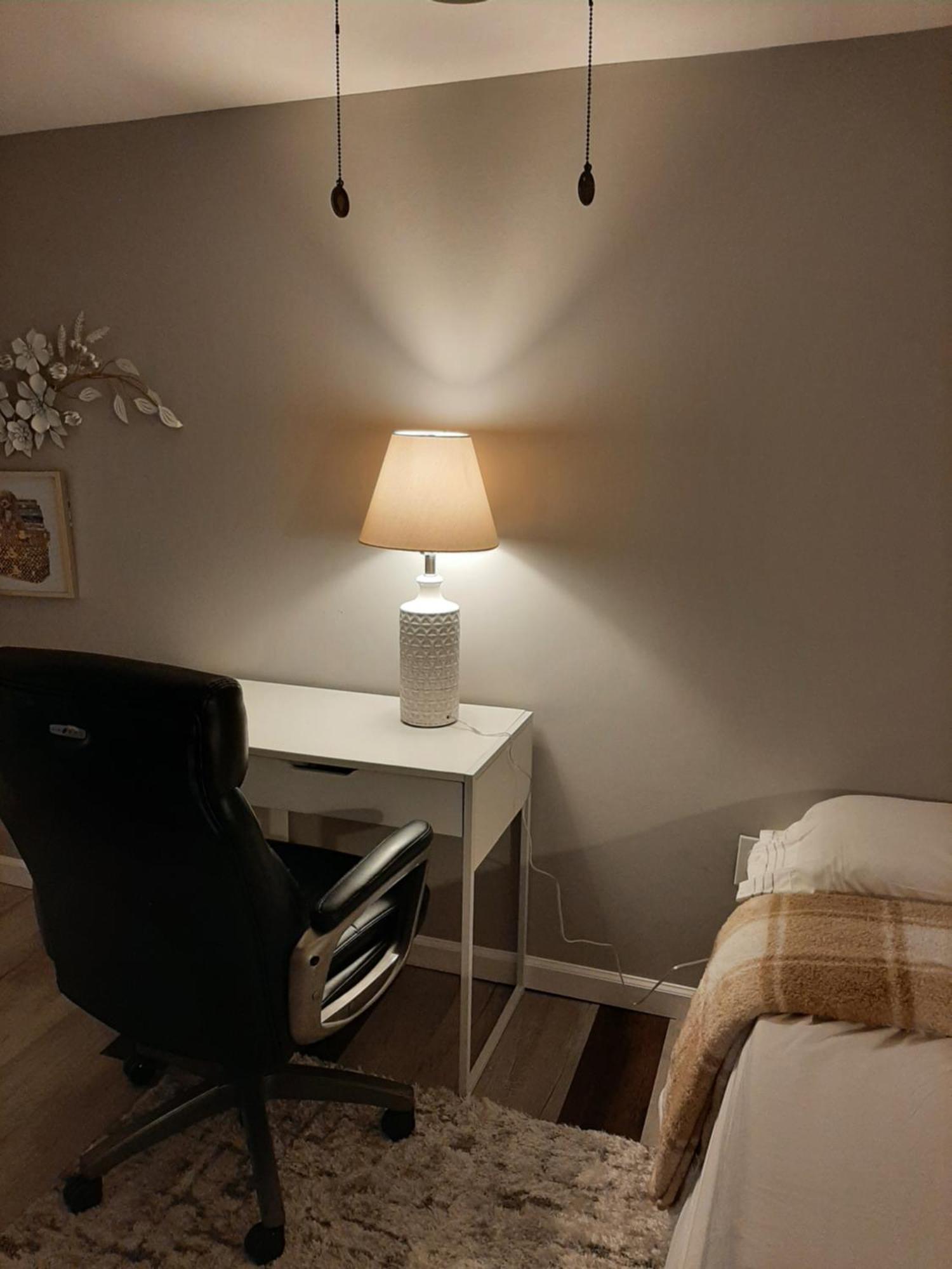 Habitación en casa particular Mjd Havens Washington